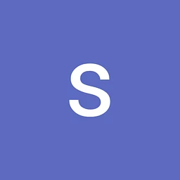 simpleswitch.io favicon