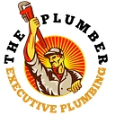 executiveplumbing.net favicon