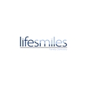 LifeSmiles Family Dentistry logo