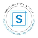 Sadek and Cooper (Sadek Law) logo