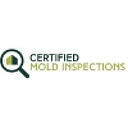Certified Mold Inspections, Inc. logo