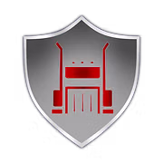 GenShield Commercial Insurance Group logo