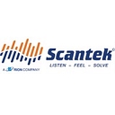 Scantek logo