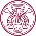 University of Pavia logo