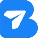 SendBig logo