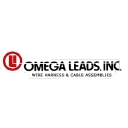 Omega Leads Inc logo