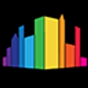 BUILDINGTECH Inspection Services LLC logo