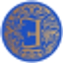 Akademy of Entrepreneurs logo
