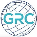 GRC Global Group (Insights) logo