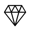 Philipp Plein logo