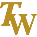 Mollo logo