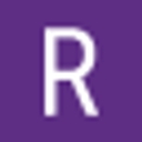 Relaxus logo