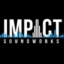 Impact Soundworks logo