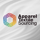 Apparel Textile Sourcing logo