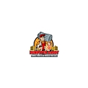 Dumpster Daddy logo