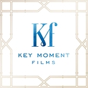 Key Moment Films logo
