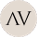 Awareness Avenue logo