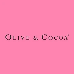 oliveandcocoa.com favicon