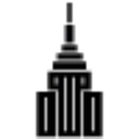 Empire Dental Aesthetics logo