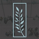 Essential HR logo