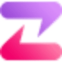 ExpressFollowers logo