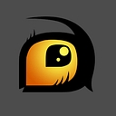 AntCGi logo