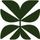 LifeSource logo