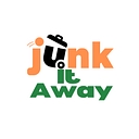 Junk It Away logo