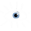 Pediatric Eye Specialists logo