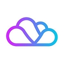 Nexstor logo
