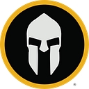 Modern Warriors - Nashville logo