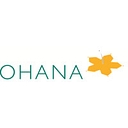 Ohana Fiduciary Corporation logo