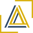 Avant Build logo