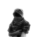 TITTLA logo