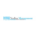 Nadlan Management logo