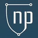 Network Perception logo