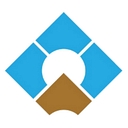 CGN Advisors logo