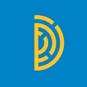 Explore DDD logo