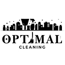 Optimal Cleaning logo