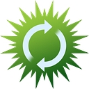 Danco Packaging Products logo