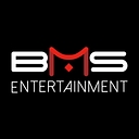 BMS Entertainment logo