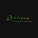 Little Joe Company logo
