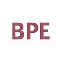 BPE 4 Unternehmensbeteiligungen logo