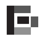 EGC Group logo