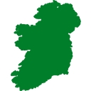Glencara Irish Jewelry logo