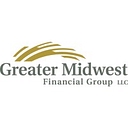 Greater Midwest logo