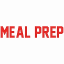 FreshChef logo