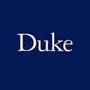 Duke Center for Teaching and Learning logo