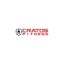 Cratos Fitness logo