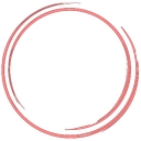 Strala Beauty logo